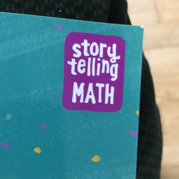 Lia y Luis. Bilingual children’s book bilingual edition - Picture 7 of 10